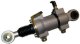 Hydraulick diely radenia KONGSBERG
