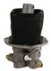 Hydraulick diely radenia KONGSBERG