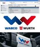 WABCOWRTH - W.EASY