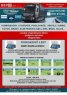 SMARTBOARD WABCO